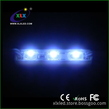 3pcs outoor LED module Energy saving
